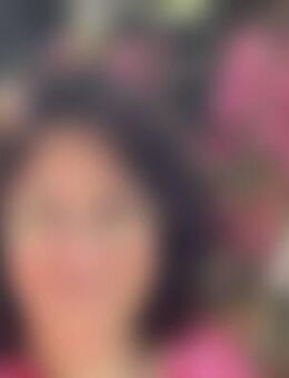 Sch*** - Sigmaringen