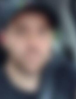 Tim*** - Schömberg (Regierungsbezirk Karlsruhe)