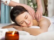 Hong Tai chinesische Massage Oberhausen - Oberhausen