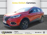 Renault Kadjar, Edition TCe 140, Jahr 2021 - Dessau-Roßlau