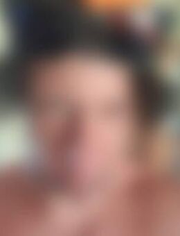 Wal*** - Wipperfürth (Hansestadt)