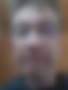 Fro*** - Weißenfels