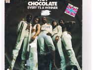 Hot Chocolate-Every i´s a winner-Power of Love-Vinyl-SL,1978 - Linnich