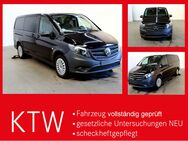 Mercedes Vito, 116CDI, Jahr 2023 - Hildesheim