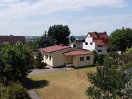 FAMILIENTRAUM IN RADEBEULER BESTLAGE - Radebeul