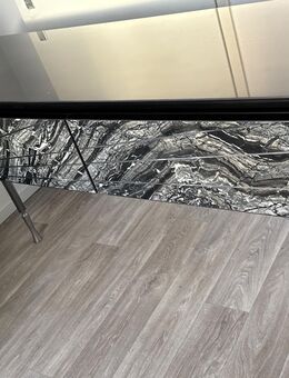 Marmor Konsolentisch Designermarke - Deggendorf