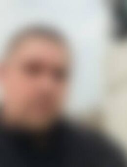 Nor*** - Bernburg (Saale)