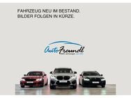 BMW 320 i xDrive M Sport *19 Zoll*HuD*AHK*LED+*SD* - Meitingen