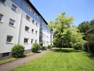 *3-Raum Wohnung mit Sonnenbalkon* - Essen