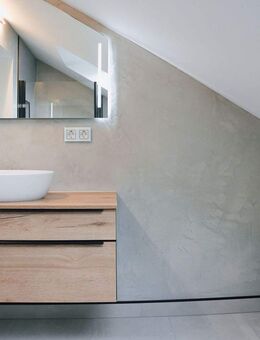 Luxus trifft Lage - Ihr neues Loft-Juwel in Metzingen ! - Metzingen