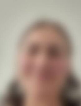 Cla*** - Eckartsberga