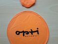 Frisbee "opti" in 28357