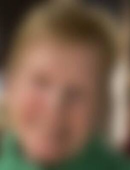 Chr*** - Bad Hersfeld