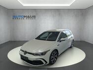 VW Golf, 1.5 TSI VIII R-LINE BERGAMO, Jahr 2024 - Pöttmes