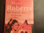 Nach dem Sturm von Nora Roberts (Gebundene Ausgabe) - Essen