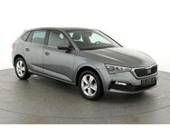 Skoda Scala Style 1.5 TSI DSG Style, Pano, LED, 5-J... - Bodenkirchen