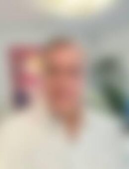 Duo*** - Fürstenberg (Havel) Zentrum