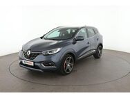 Renault Kadjar 1.3 TCe Intens - Berlin