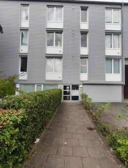 24m² Wohnkomfort in Top-Lage - ideal für Eigennutzer & Investoren - Köln