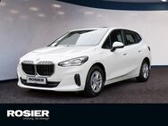 BMW 225, e xDrive Active Tourer, Jahr 2023 - Paderborn