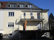 3 Familien Haus Nürnberg - Erlenstegen / Haus kaufen - Nürnberg