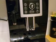 Delonghi Kaffeevollautomaten ECAM23.46X in sehr gutem Zustand - Essen