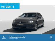 VW Golf, 1.5 TSI 85kW SZGH CONNECT, Jahr 2022 - Bietigheim-Bissingen