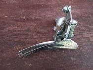 Vintage Old School Road Bike Shimano FD2204 Umwerfer - Frankfurt (Main)