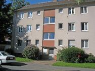 Kleine, aber feine 3-Zimmer-Wohnung in Heppenheim - Heppenheim (Bergstraße)