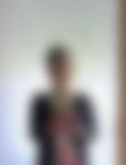 Bel*** - Bad Kissingen