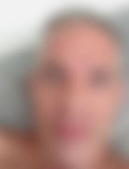 Mic*** - Breisach (Rhein)