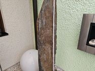 Naturstein von Privat - Zolling