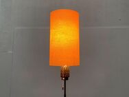 Mid Century Hillebrand Ernest Igl Floor Lamp Stehleuchte 60er - Hamburg Hamburg-Nord