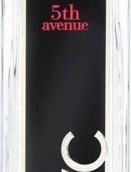 Elizabeth Arden Eau de Parfum 5th Avenue NYC, mit frischer Note