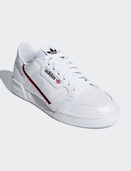 adidas Originals CONTINENTAL 80 Sneaker