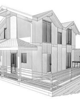 Ein Haus für heute, ein Zuhause für morgen - ideal für Familien - Wunsiedel