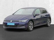 VW Golf, 1.5 TSI VIII Move Dig, Jahr 2024 - Lehrte