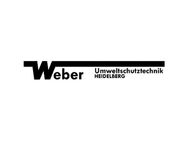 Helfer - Handwerker - Monteur (m/w/d) | 8cfqlg - Mannheim