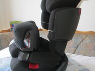 Cybex Kindersitz zu Verkaufen - Dormettingen