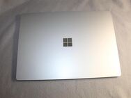Microsoft Surface Laptop3,AMD Ryzen 7,16GB Ram,512GB SSD - Frankfurt (Main) Griesheim