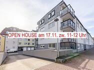 Kapitalanleger aufgepasst! #OPEN HOUSE am So. 17.11.2024 zw. 11-12 Uhr, Esmarchstr. 6, EG links## - Wuppertal