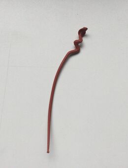Mattel Masters of the Universe Vintage Action Figur Zubehör Teela Stab - Fulda