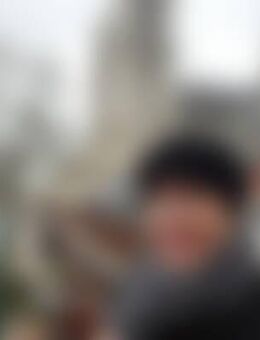 bro*** - Elsdorf-Westermühlen