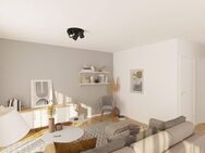 Für Familien gemacht - Zuhause in Hilden - Hilden