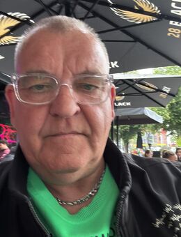 Ich suche dich - Interlaken