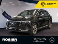 Mercedes EQA, 250 Progressive, Jahr 2022 - Arnsberg