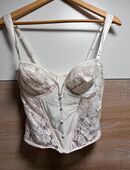 Modisches Luxus Dessous, Negile, Top Zustand, Größe M in 80331