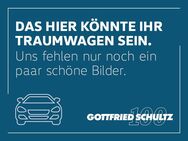 VW Golf, 100 Join E-FENSTER, Jahr 2018 - Wuppertal