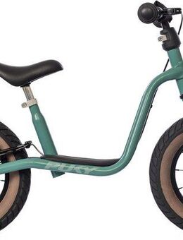 Puky Laufrad LR XL