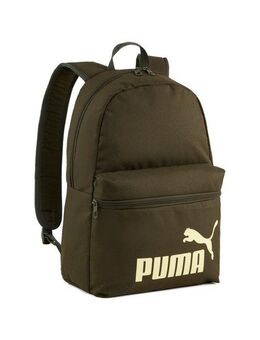 PUMA Rucksack PHASE BACKPACK